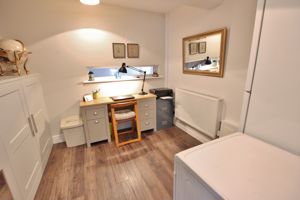 Photo 15- click for photo gallery